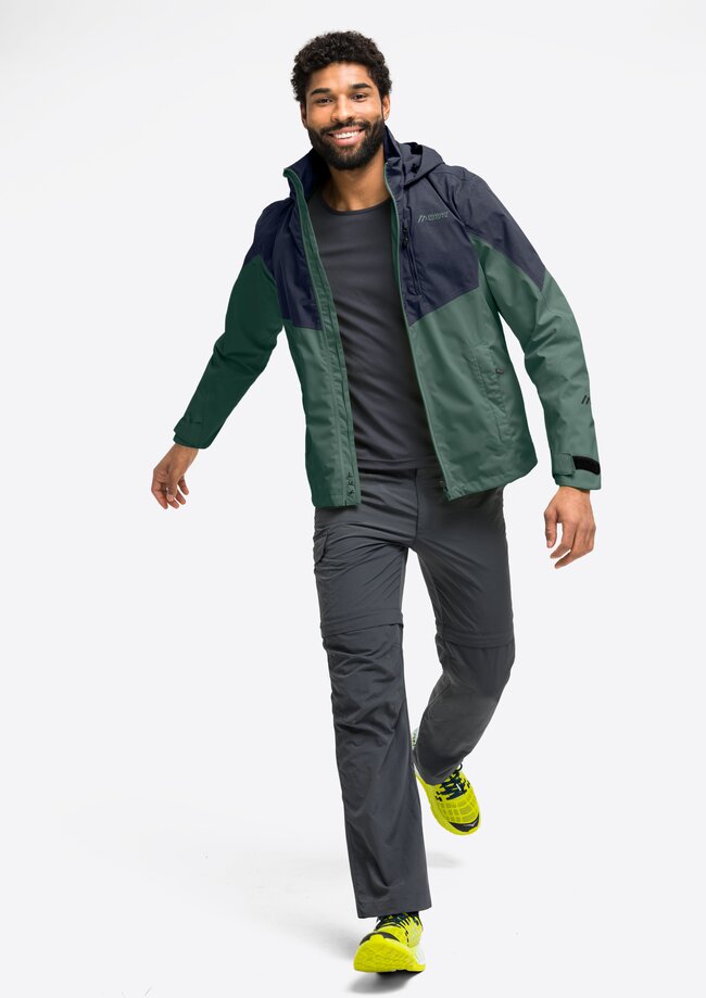 Cool sports jackets clearance